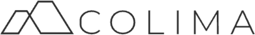Colima